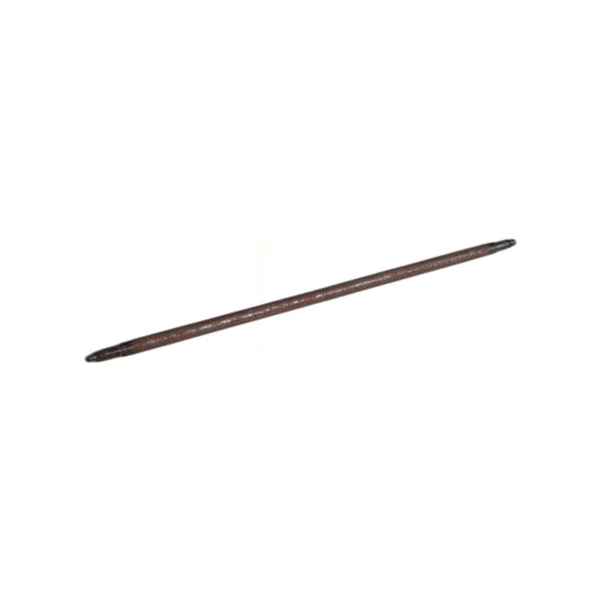 Hoover Brush Roll Shaft - Model 913