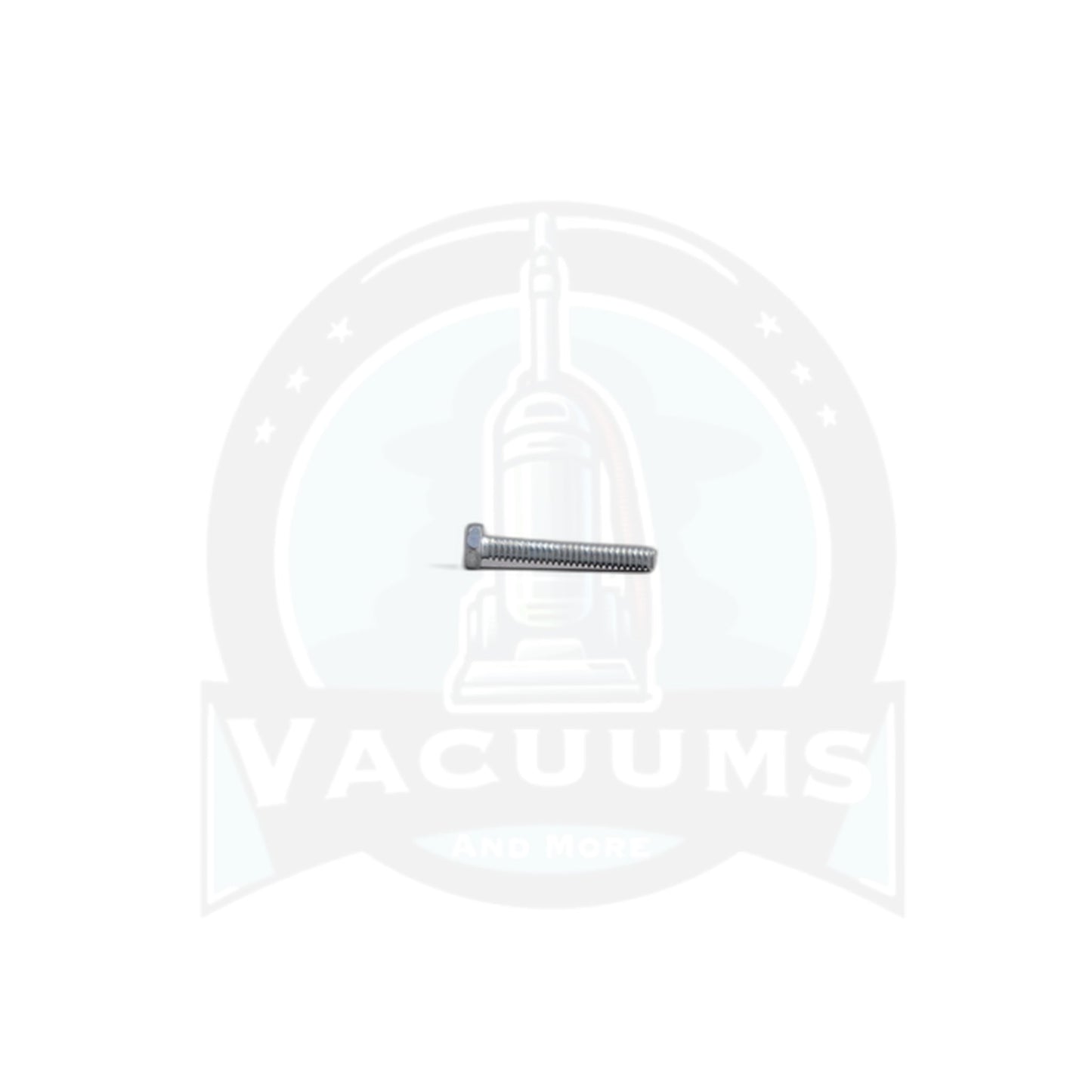 Hoover Field Coil Bolt - Model 65 - Hoover
