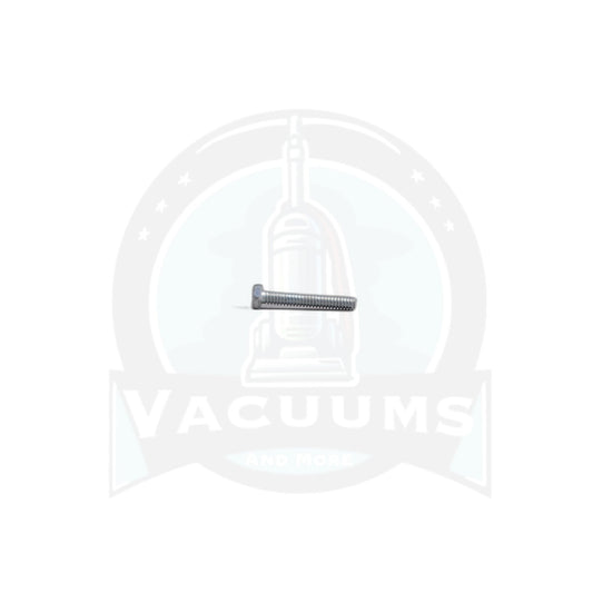 Hoover Field Coil Bolt - Model 65 - Hoover