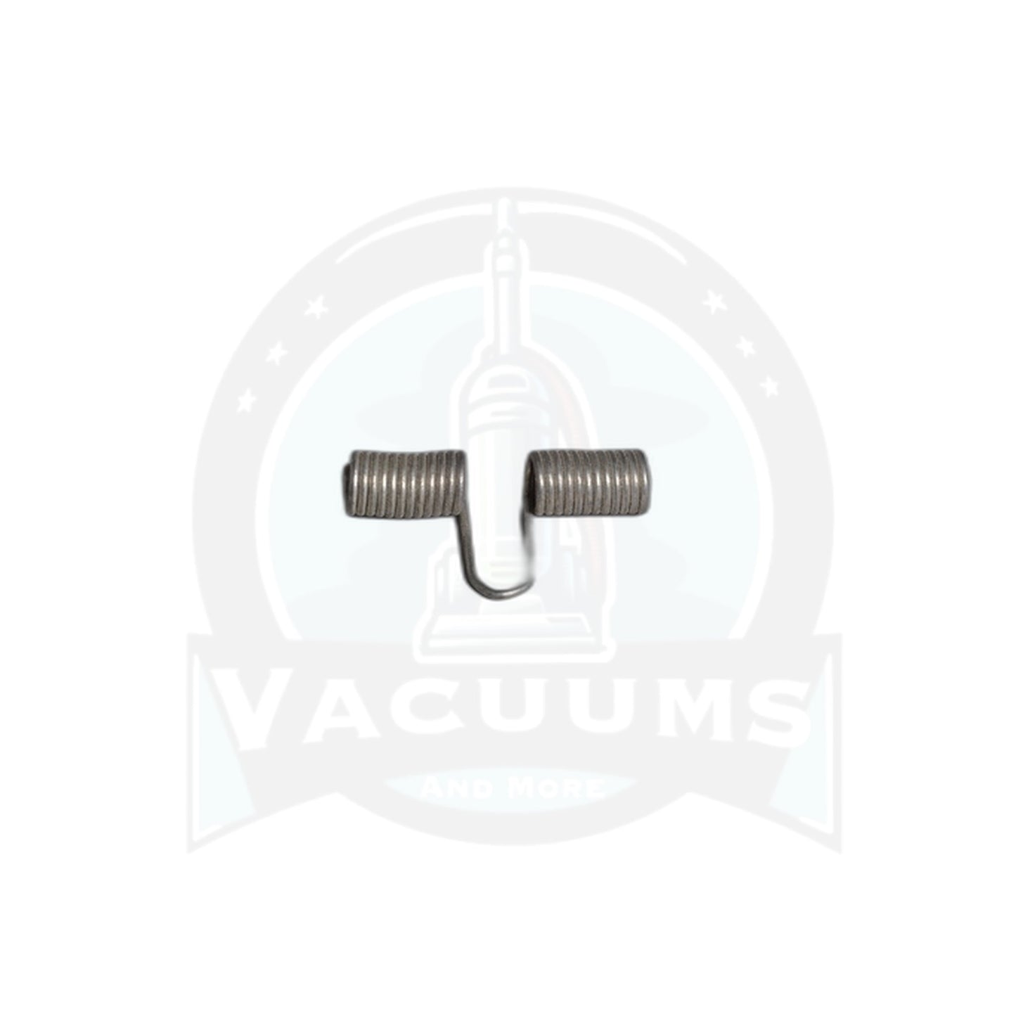 Hoover Convertor Valve Spring - Hoover