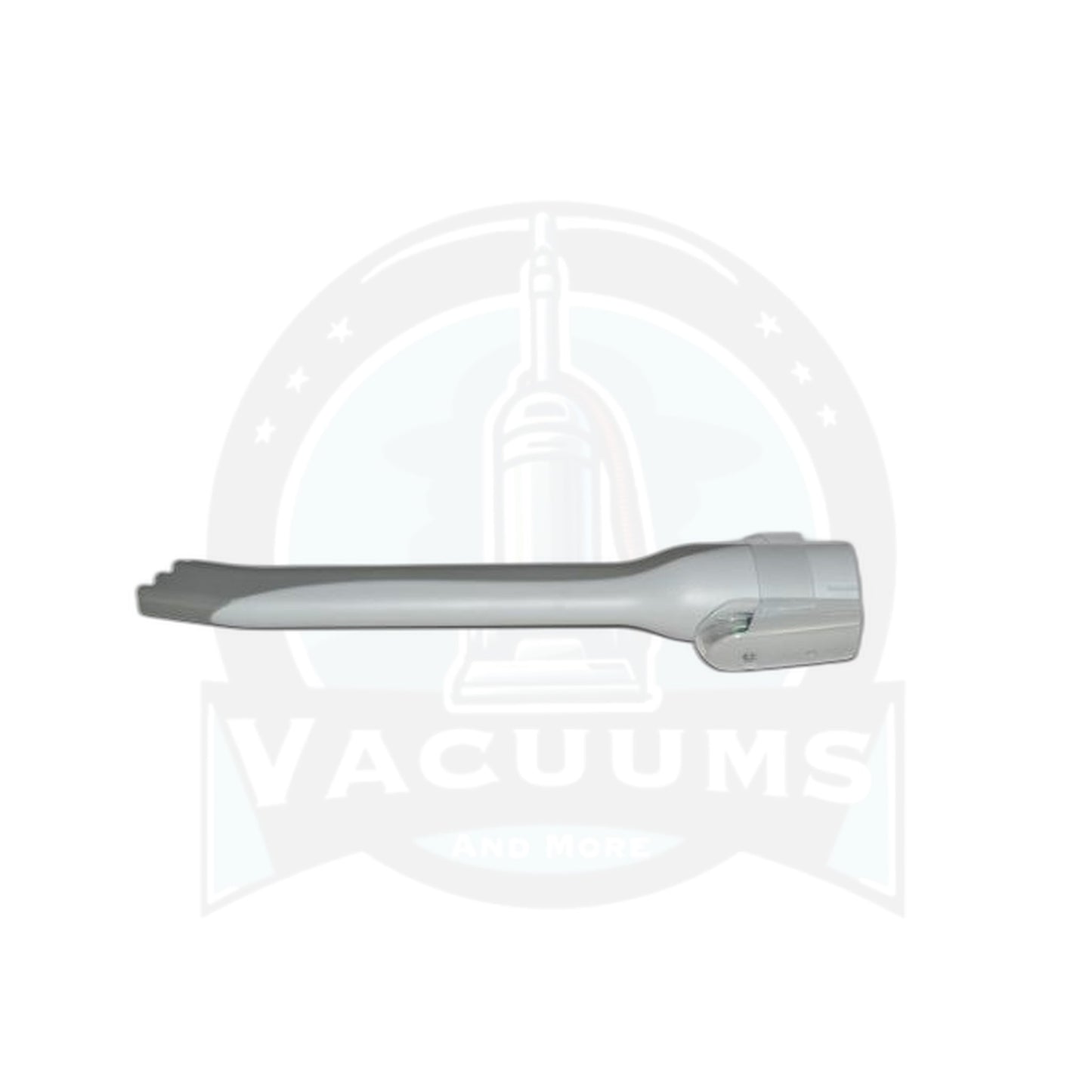 Premium 14" Crevice Tool - Beam Q / Electrolux QuietClean Central Vacuum - Electrolux