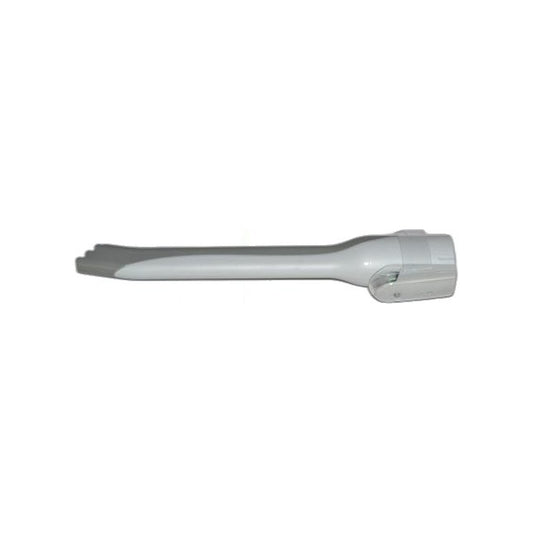 Electrolux Premium 14-Inch Crevice Tool - Beam Q QuietClean