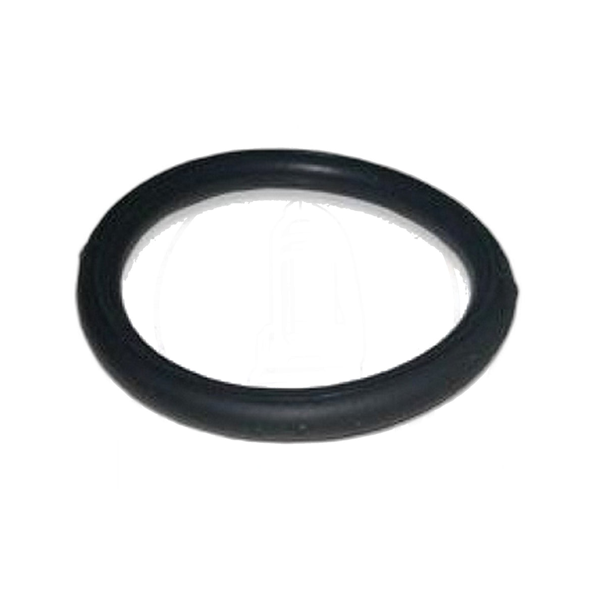 Hoover 115 Round Belt for Hoover Junior & Apartment Uprights
