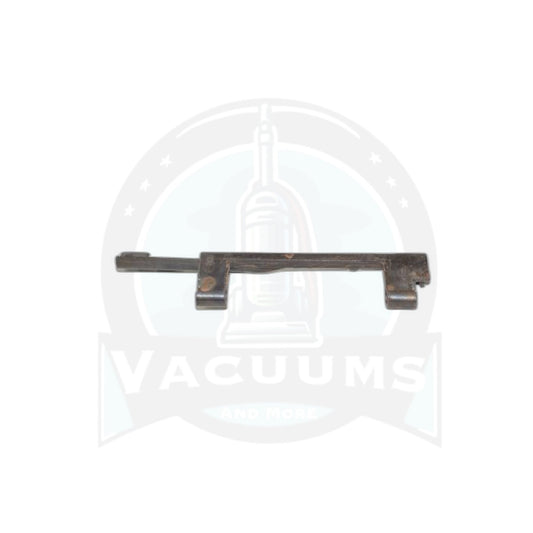Hoover Handle Release Lever - Model 91 and 913 - Hoover