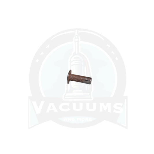 Hoover Support Rivet - Upright Models - Hoover