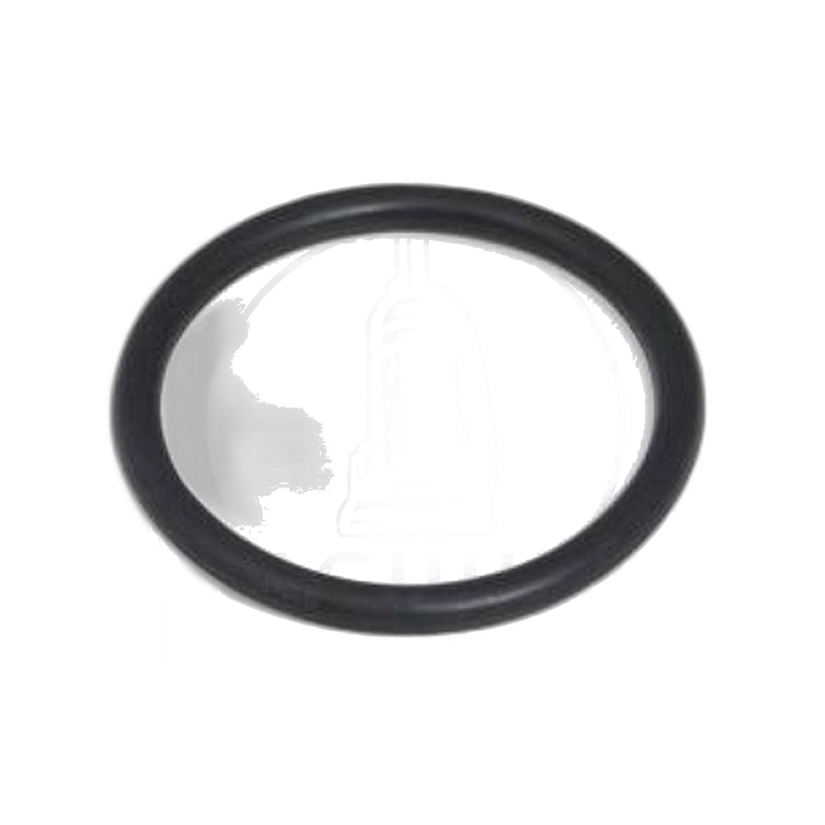 Hoover Convertible 65 Original Round Belt for Upright Vacuum