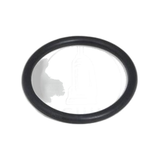 Hoover Convertible 65 Original Round Belt for Upright Vacuum