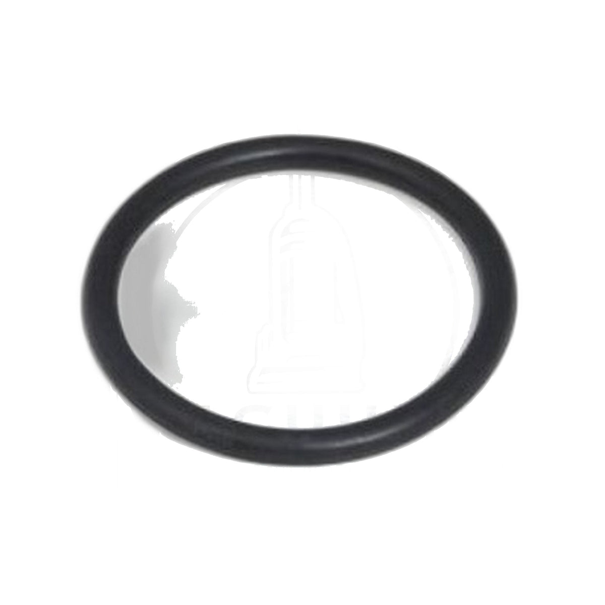 Hoover Convertible 65 Original Round Belt for Upright Vacuum