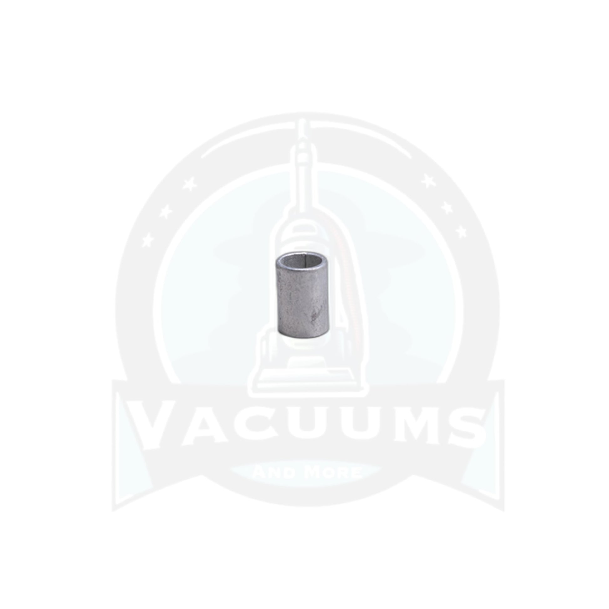 Bag Knob Spacer - Koblenz Upright - Koblenz