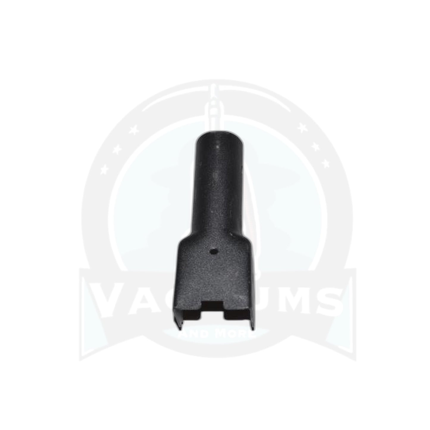 Koblenz Commercial Handle Yoke - U75