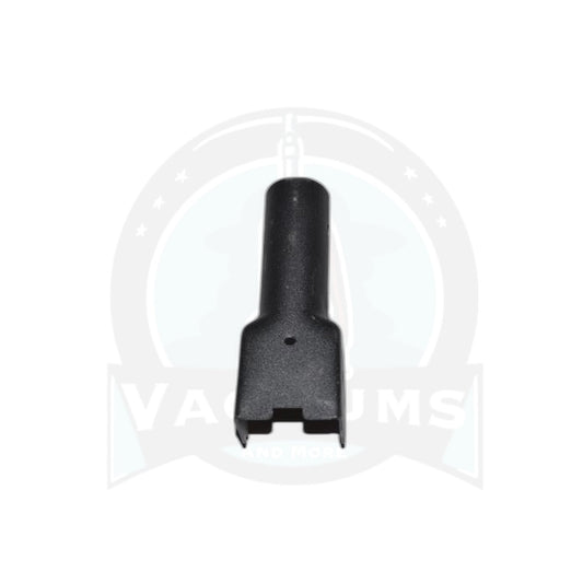 Koblenz Commercial Handle Yoke - U75