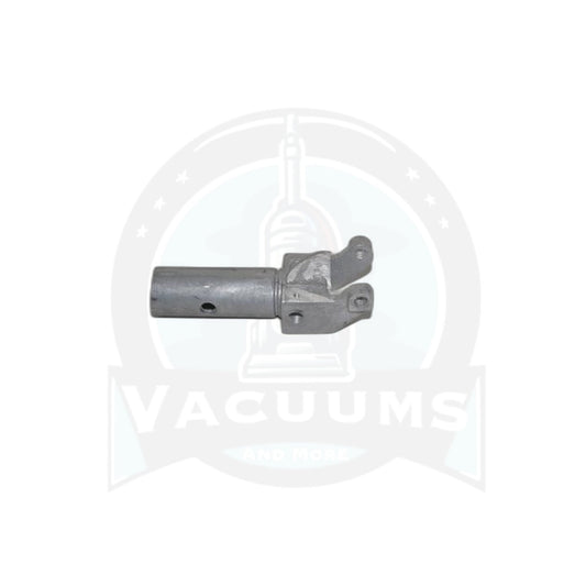 Koblenz Handle Yoke