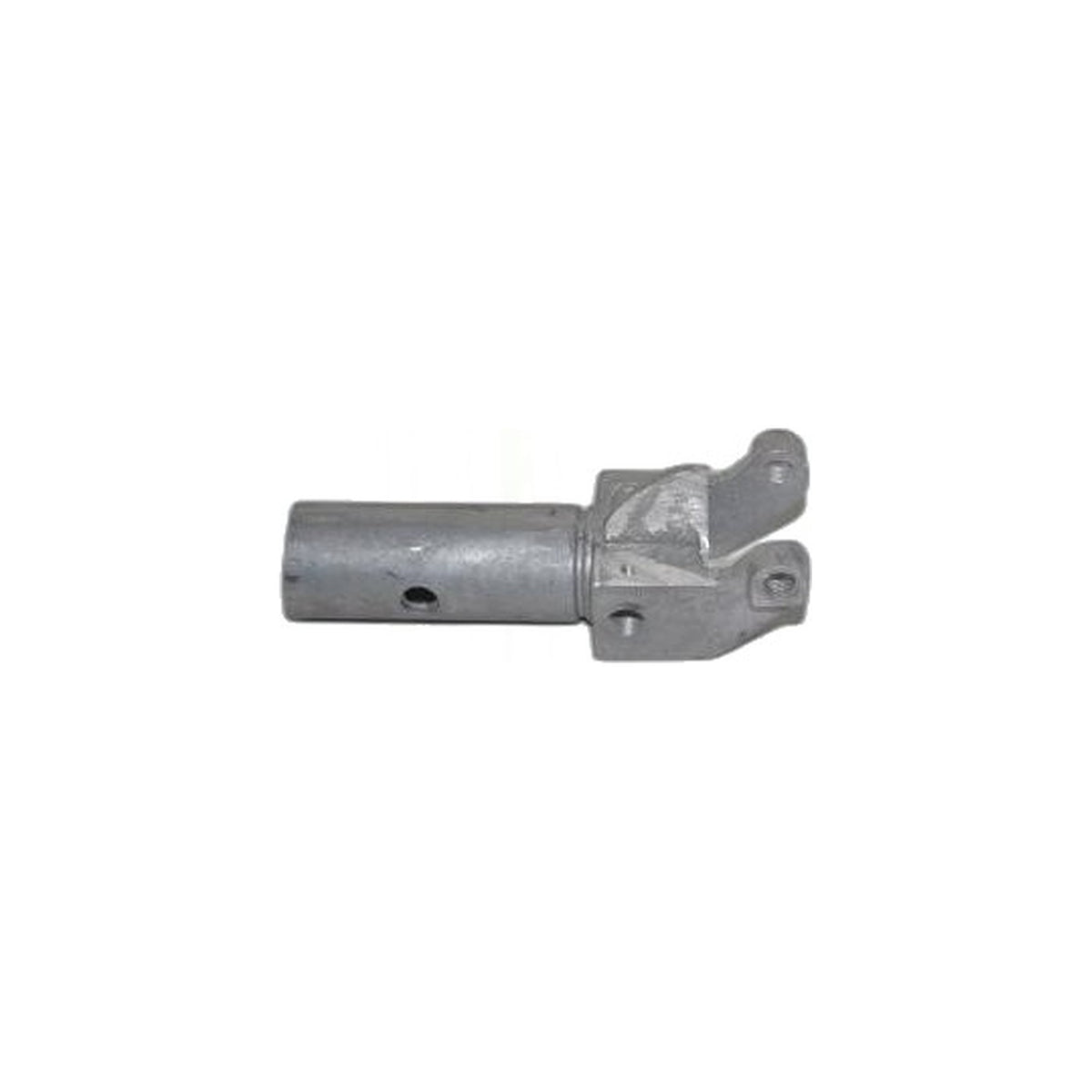 Koblenz Handle Yoke