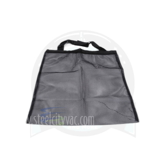 Mesh Tool Caddy Bag - 16" x 19"