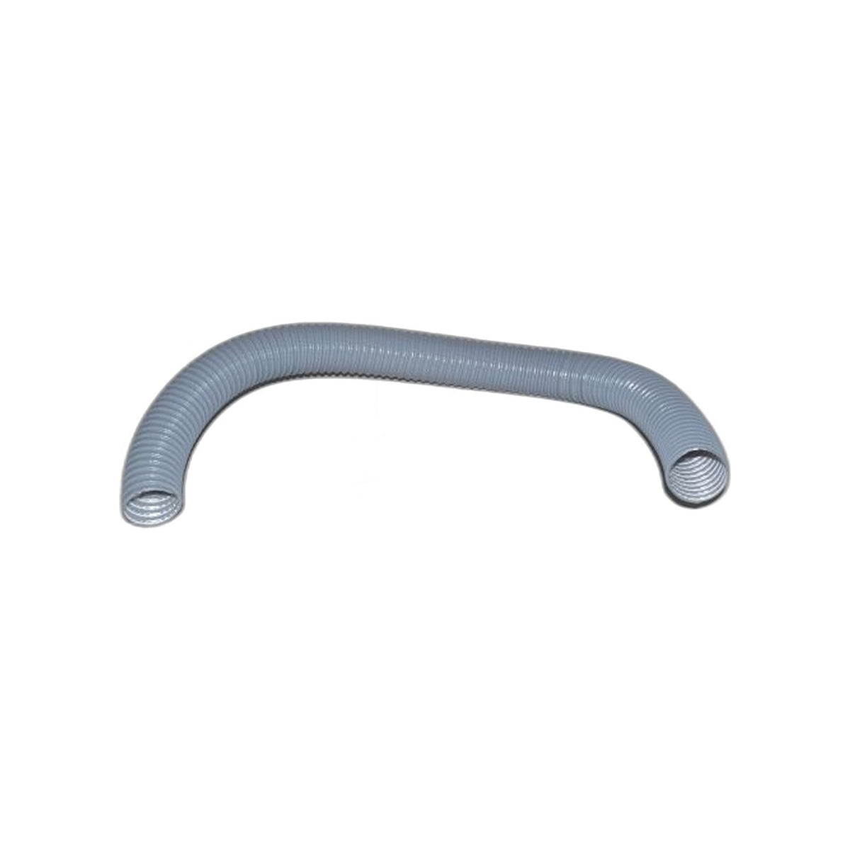 Fit All Central Vacuum Flexible Tubing 36-Inch, 2-Inch Wire Type