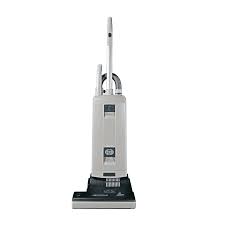 Ribbon Cable, PCB to computer controller, for G series - SEBO