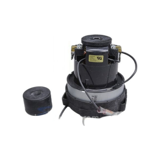 Oreck Motor Assembly Kit - Buster B Compact Canister