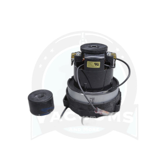 Oreck Motor Assembly Kit - Buster B Compact Canister