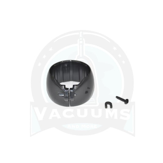 Oreck Clamp Assembly - U7240 Pilot Upright