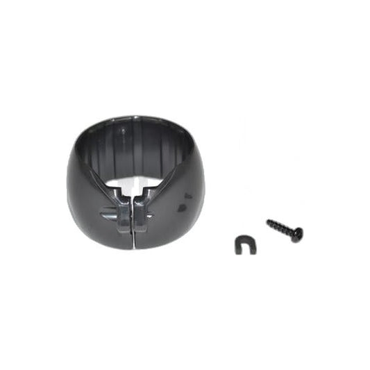 Oreck Clamp Assembly - U7240 Pilot Upright