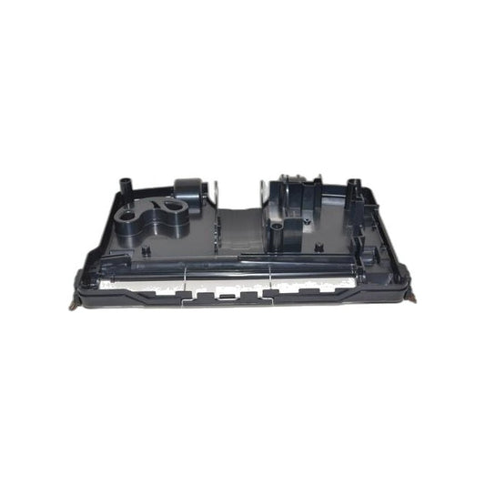Oreck Bottom Plate - U7000 / U7200 Pilot Upright