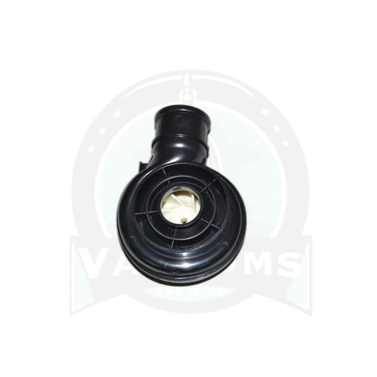 Oreck Fan Kit with Washer - UK30300 Lightweight Upright