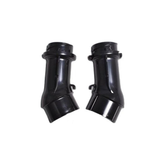 Oreck Joint Assembly - U7200 / U7300 Upright
