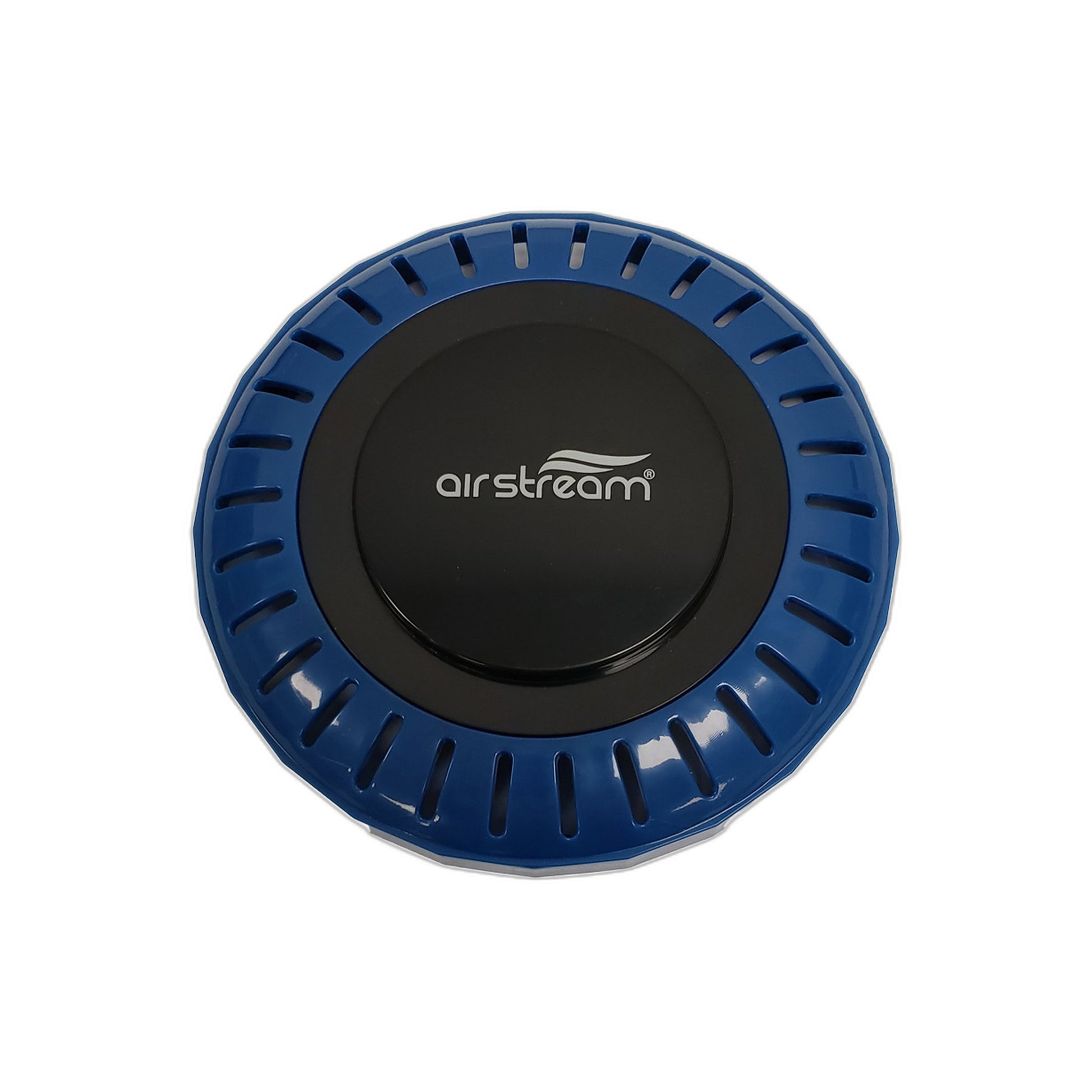 Airstream Stick Vac Top Cover