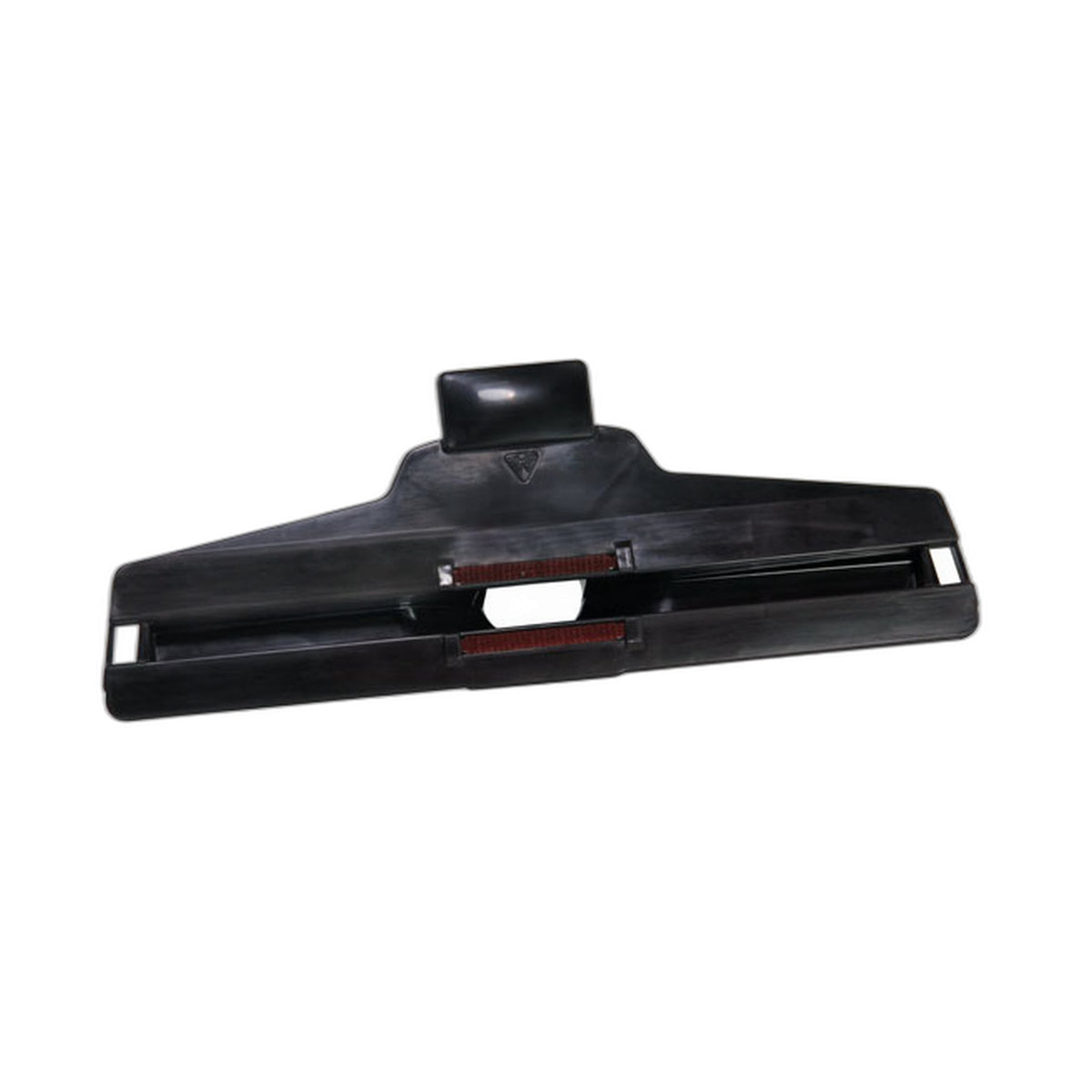 MD Axis Glide Plate for Axis Floor Brush