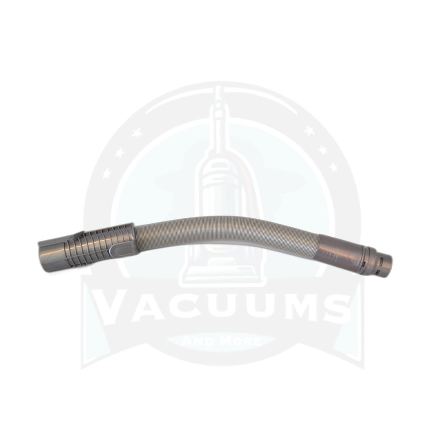 Dyson DC33 Gray Hose Assembly - Dyson