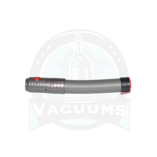 Dyson DC50 and DC50i Hose Assembly - Fits UP15 Bagless Upright - Dyson