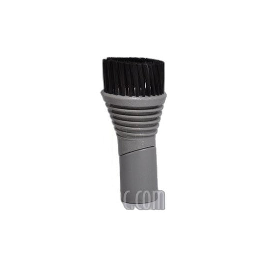 Dyson DC07 Brush Roll
