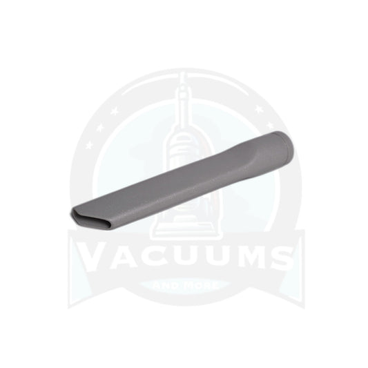 Dyson DC07 Crevice Tool - Dyson