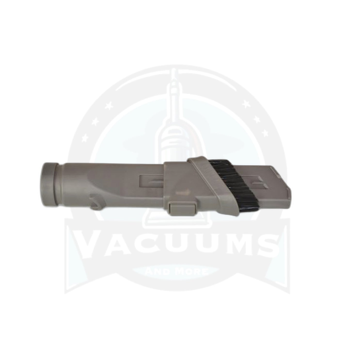 Dyson Combination Crevice Tool for DC22, DC25, DC27, DC28, DC33 - Dyson