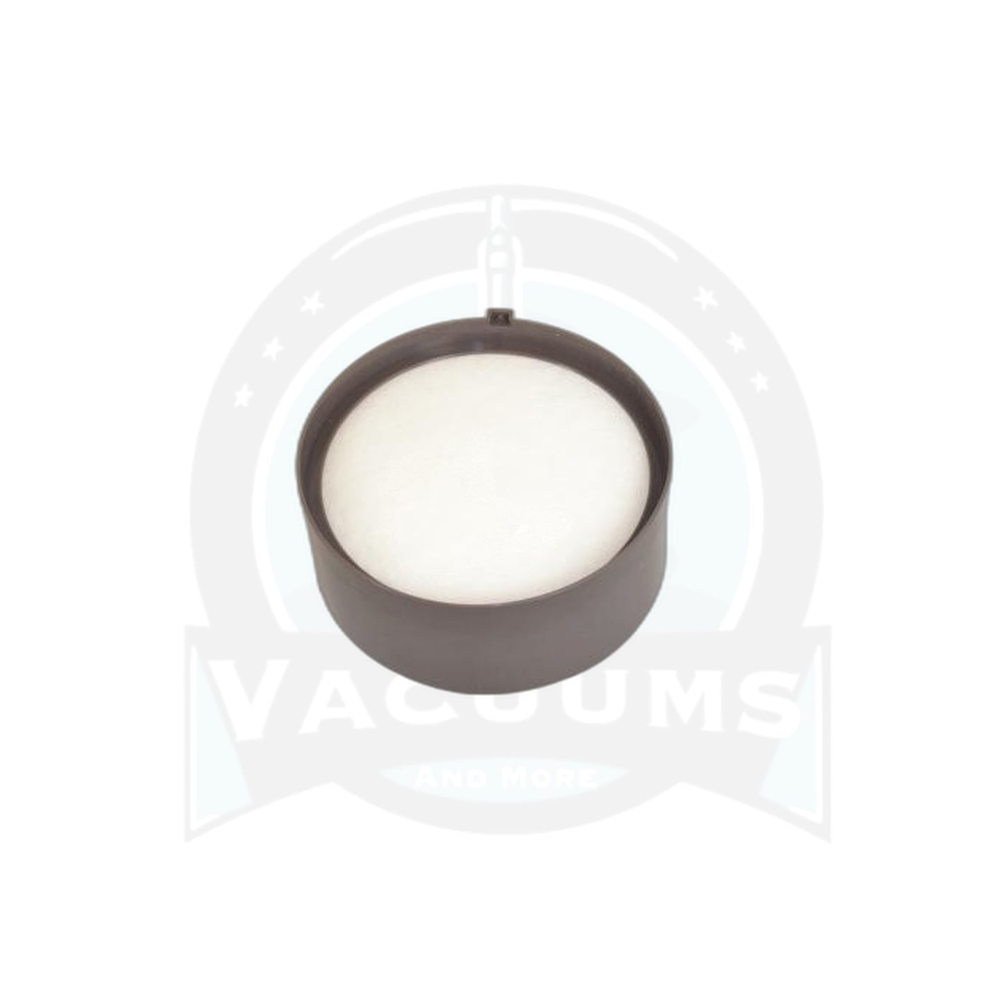 Dyson DC18 Bagless Upright HEPA Post-Motor Filter - Dyson