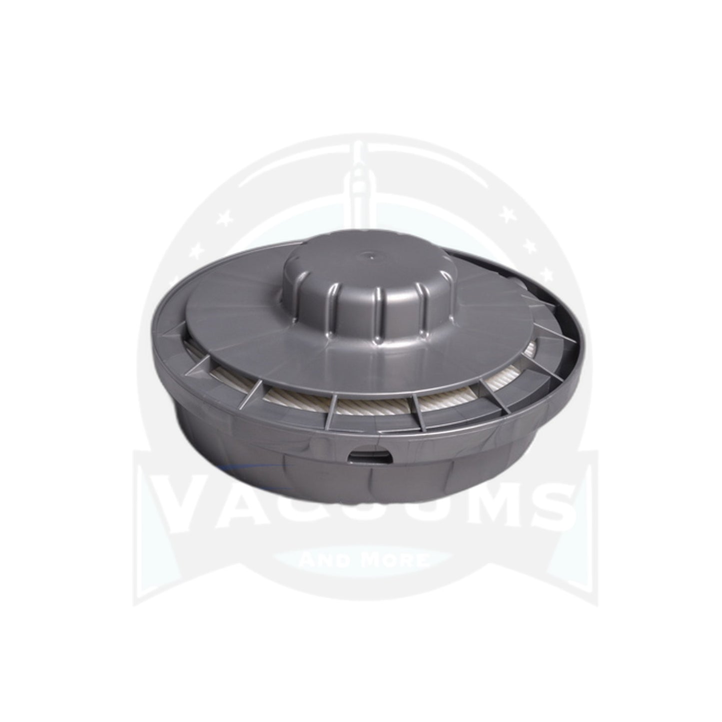 Dyson DC15 HEPA Filter - Bagless Upright Replacement - Dyson
