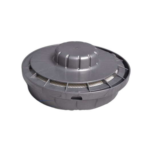 Dyson DC15 HEPA Filter - Bagless Upright Replacement