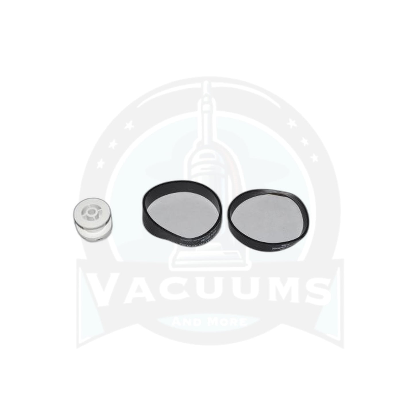 Dyson DC07 Clutch Repair Kit - Belt Replacement Set - Dyson