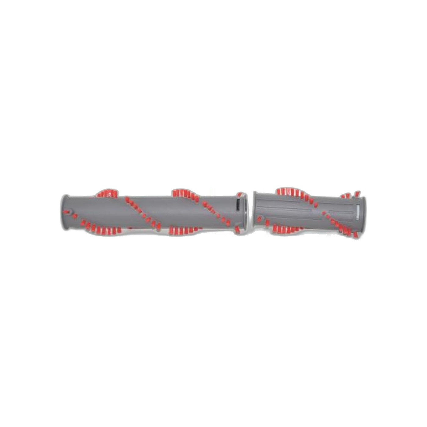 Brush Roll - Dyson DC15 Upright (Gray Roller Models Only)