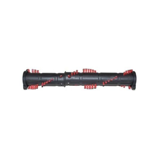Dyson DC41 Brush Roll