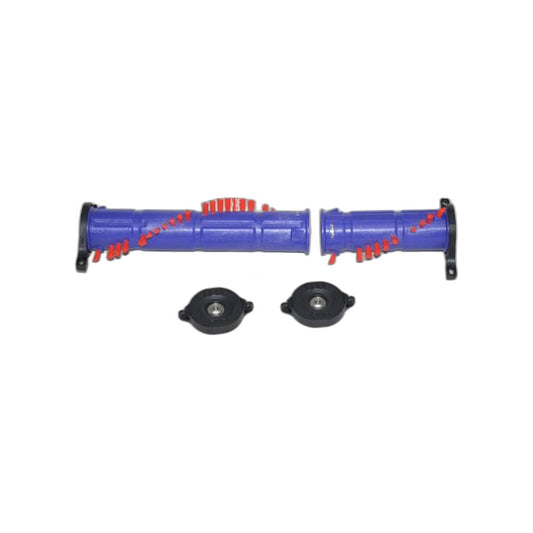 Dyson DC65 Brush Roll for UP13, UP14, UP19, UP20 Upright
