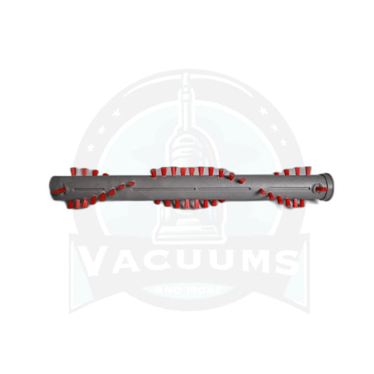 Dyson DC24 Brush Core with Bearing - Dyson