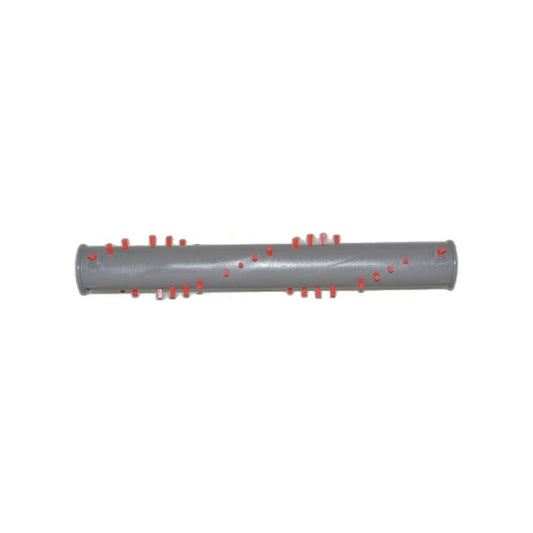 Dyson DC25 Brush Core with Bearing