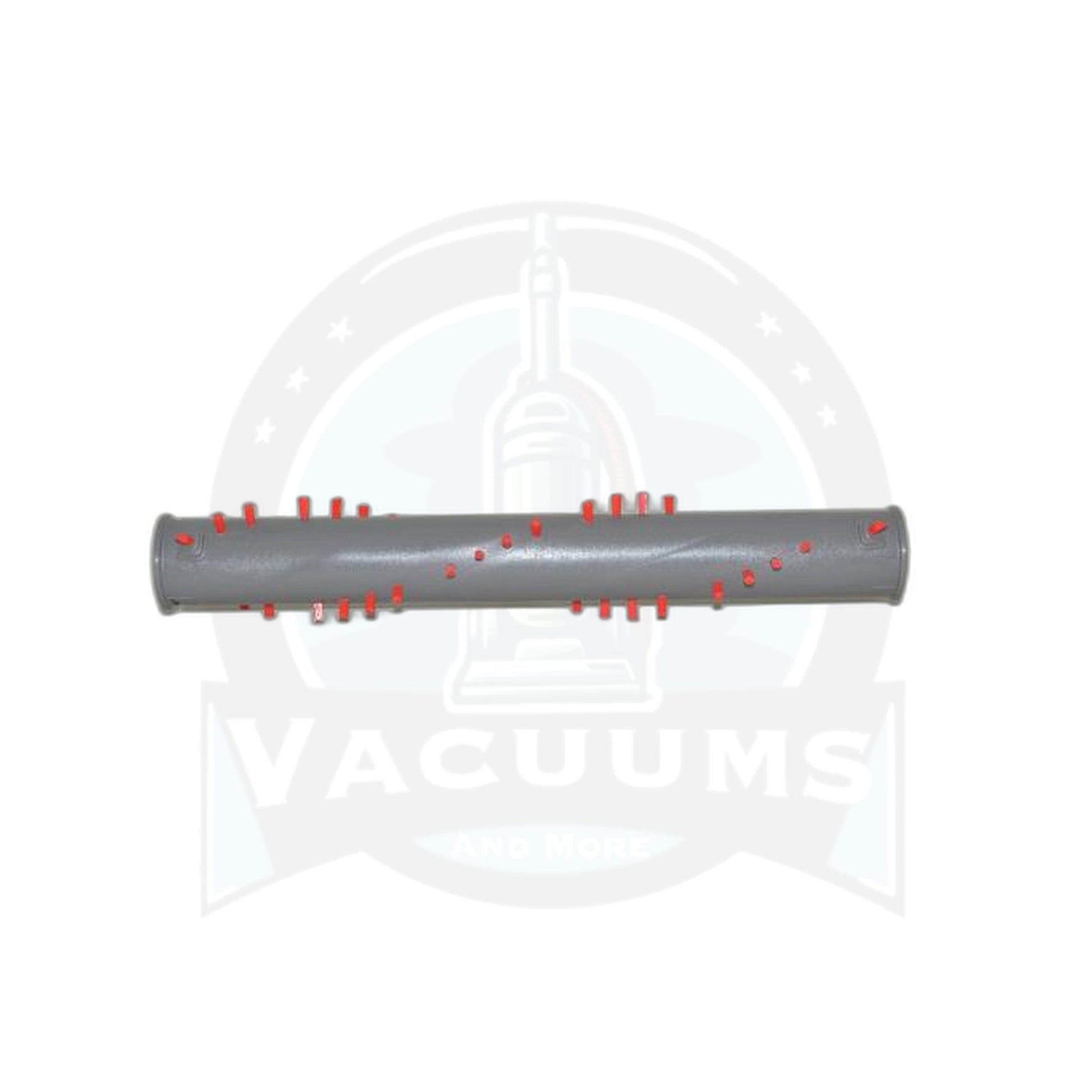 Dyson DC25 Brush Core with Bearing - Dyson