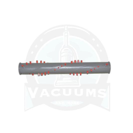 Dyson DC25 Brush Core with Bearing - Dyson
