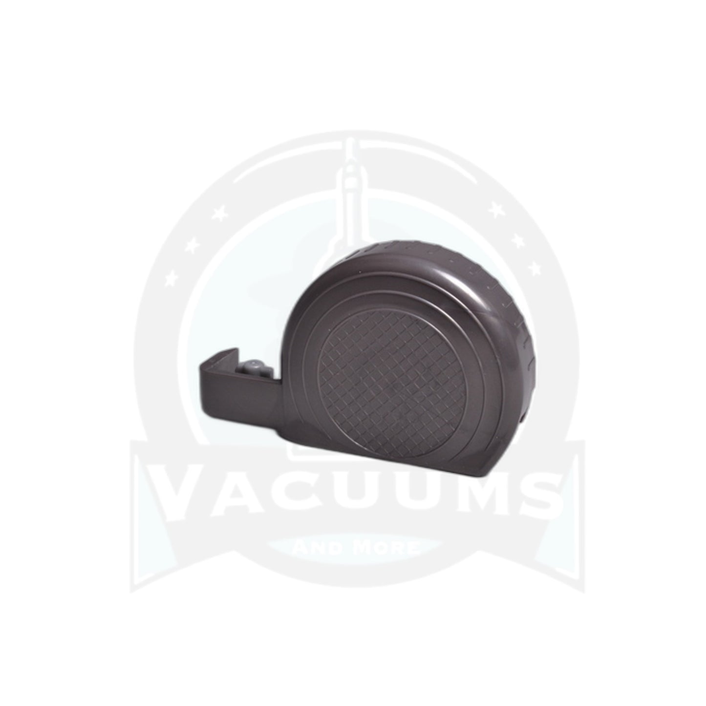 Dyson DC25 Brushroll End Cap - Bagless Upright Replacement - Dyson