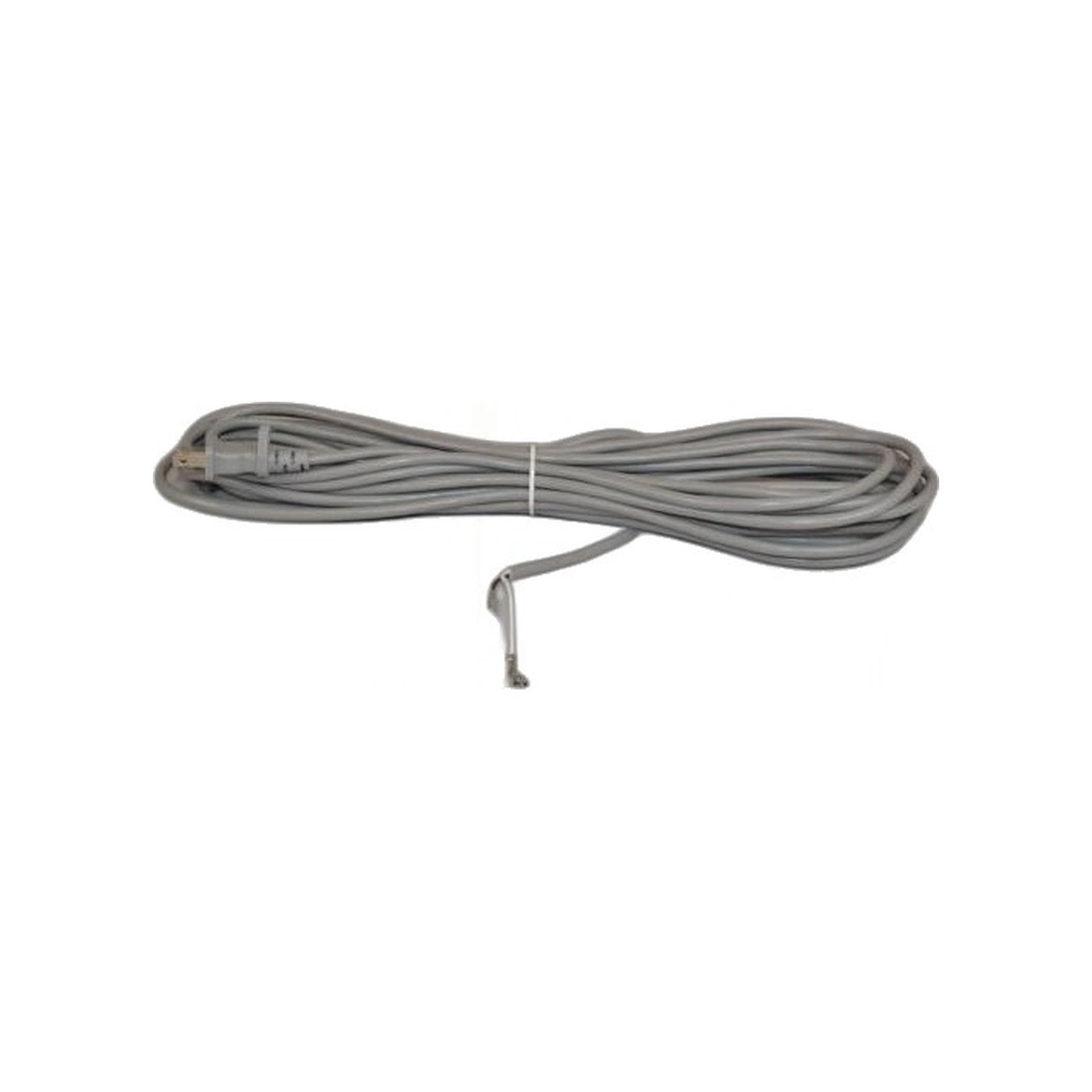 Dyson DC17 Replacement Power Cord - 32 Foot