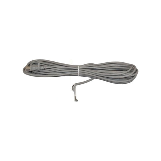 Dyson DC17 Replacement Power Cord - 32 Foot