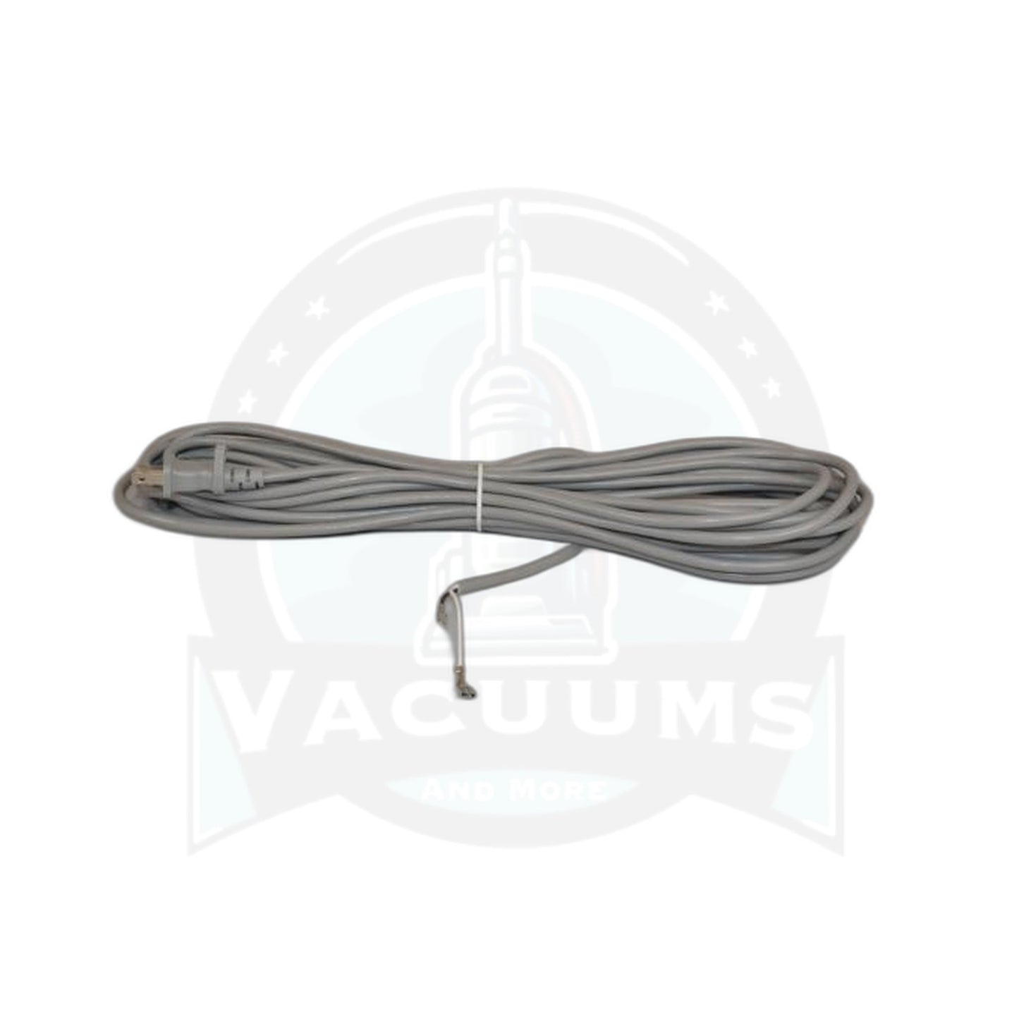 Dyson DC17 Replacement Power Cord - 32 Foot - Dyson