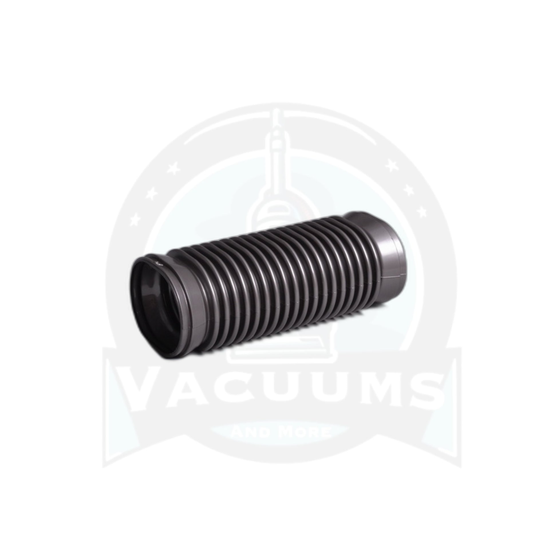Dyson DC25 Internal Replacement Hose - Dyson